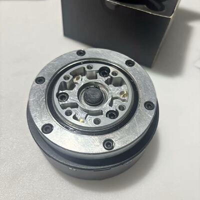 议价Yushu A1 Robot Chassis Motor Original nuine With Origina