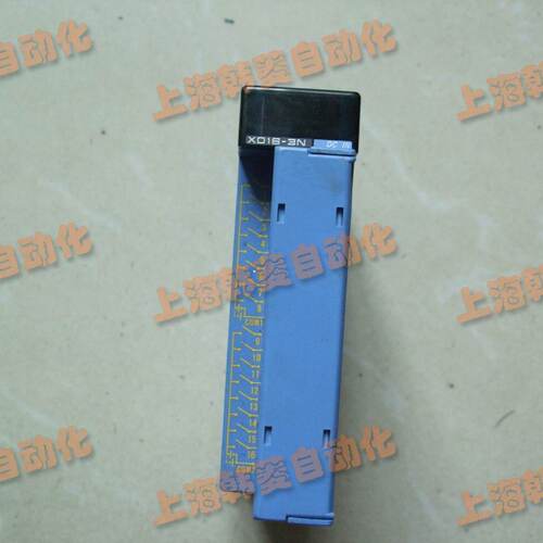 询》YOKOGAWA横河PLCF3D163N质保一年