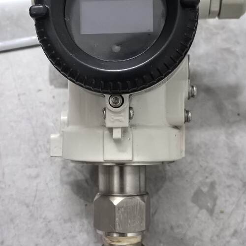 询价-西森压力变送器2020年11月生产型号BST9900T