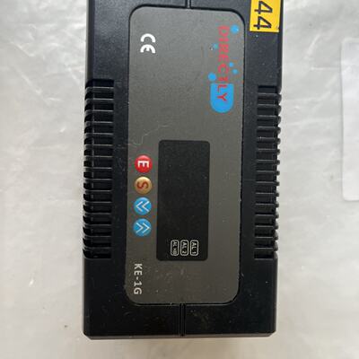 DIRECTLY加热控制器KE1G--议价商品