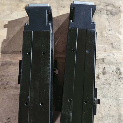 议价Hiwin Original Linear Module Kk40 Disassembled Model Dk6