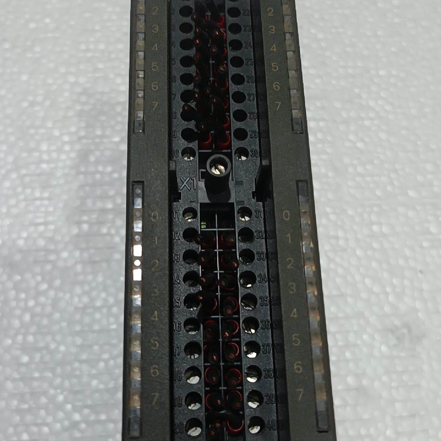 西门子S7300模块6AG13211BL002AA--议价商品