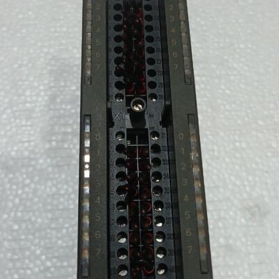 西门子S7300模块6AG13211BL002AA--议价商品