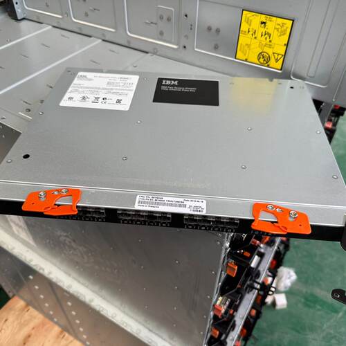 【询价】IBM 88Y6045 Flex System EN4091适用