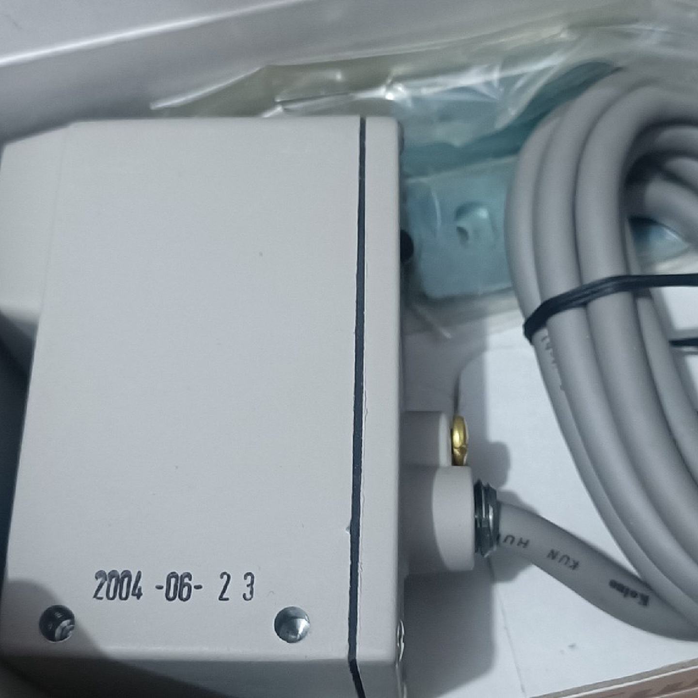 议价--全新韩国Koino光电传感器KPS-AP50DR,原装正品