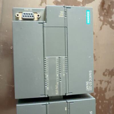 询价PLC6ES72881ST300AA0没有使用