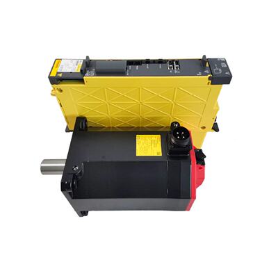 议价发那科四轴备件 A06B-6240-H105 A06B-2247-B100全新原装现货