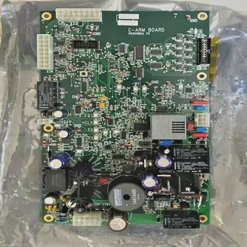 议价CARM BOARD PK00080A V5 4C0044可维修