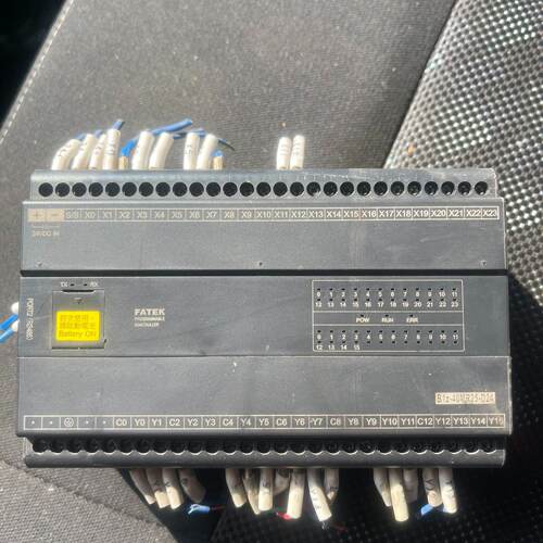 询价永宏B1Z-40MR25-D24，正色如图议价