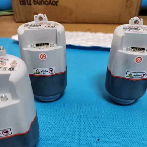 询价/爱德华真空计WRGD14.536V2W未使用