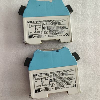 议价A英国MTL安全栅7761ac7761Pac各适用
