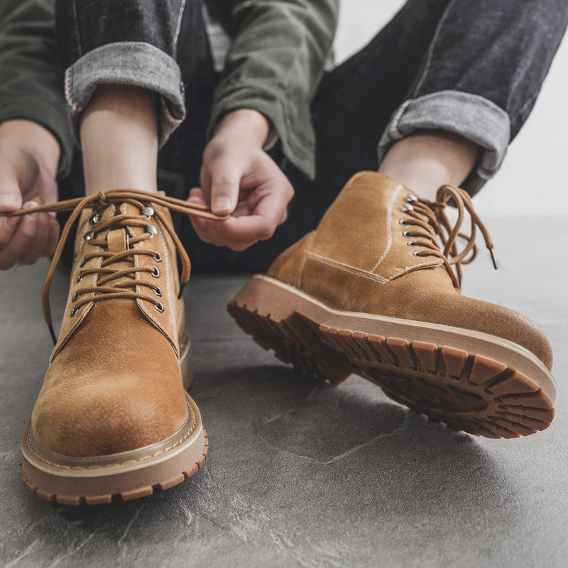 网友分享在meiguo.com的图片