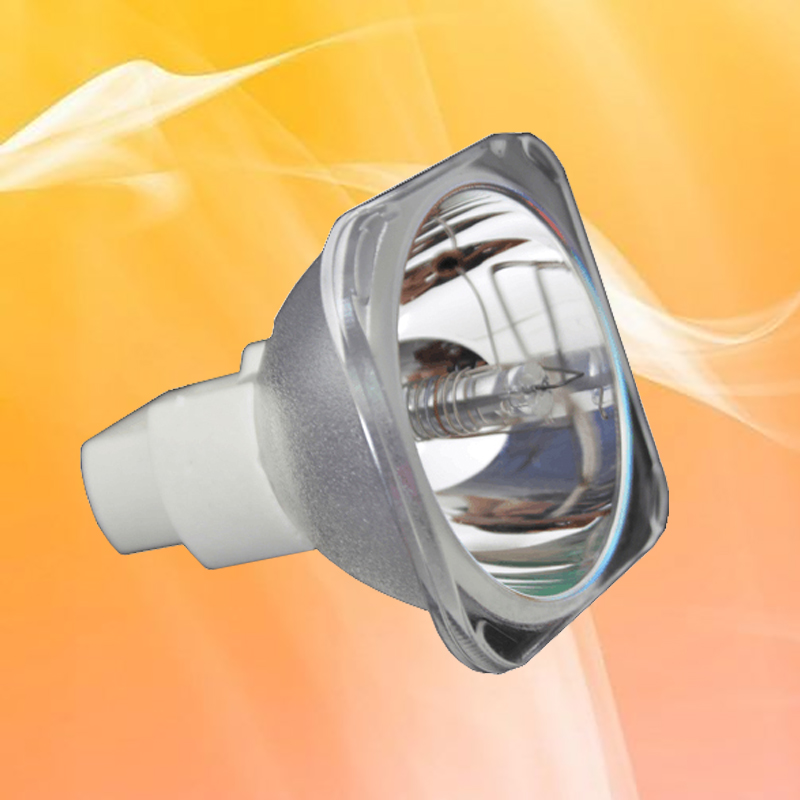 成越全新OPTOMA奥图码EX530投影机投影仪灯泡