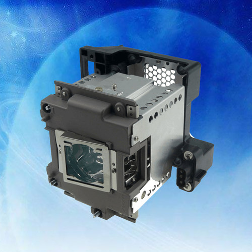 成越全新MITSUBISHI三菱XLT-XD3200LP原装带架投影机投影仪灯泡