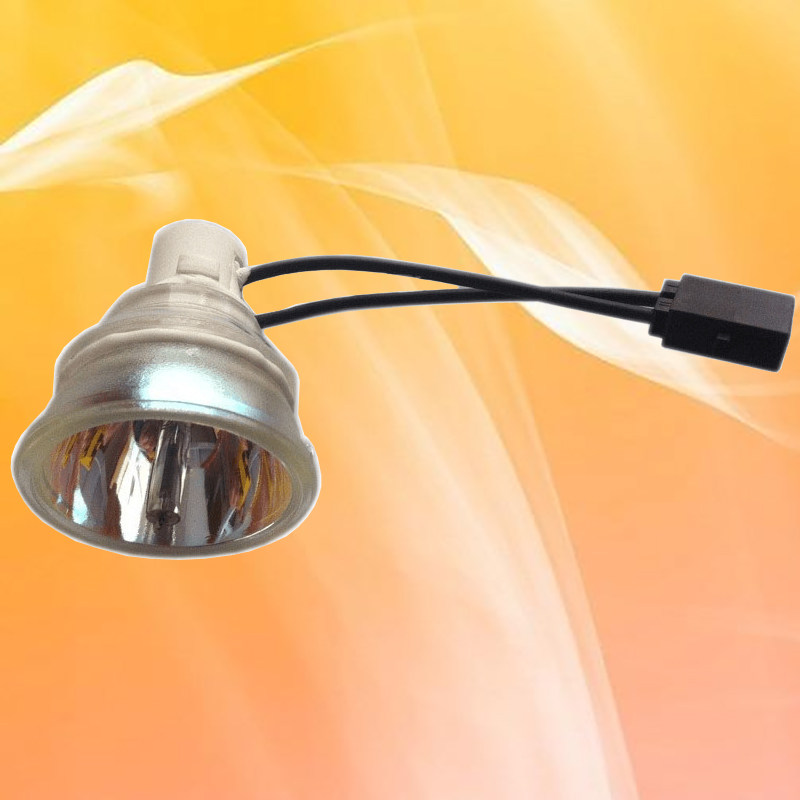 成越夏普投影机灯泡SHARP夏普XG-F225XA投影机灯泡SHP110灯泡