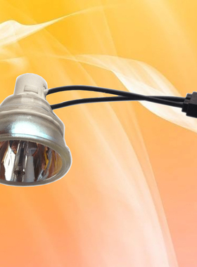 成越夏普投影机灯泡SHARP夏普XG-F225XA投影机灯泡SHP110灯泡