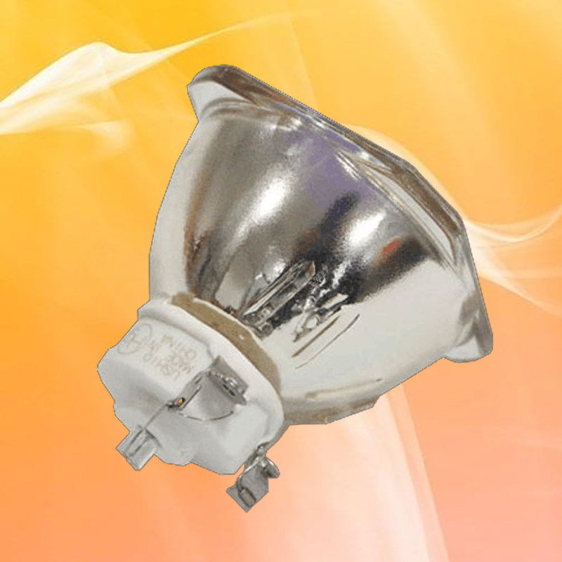 成越全新RICOH理光PJ K7000H PJK7000H投影机投影仪灯泡