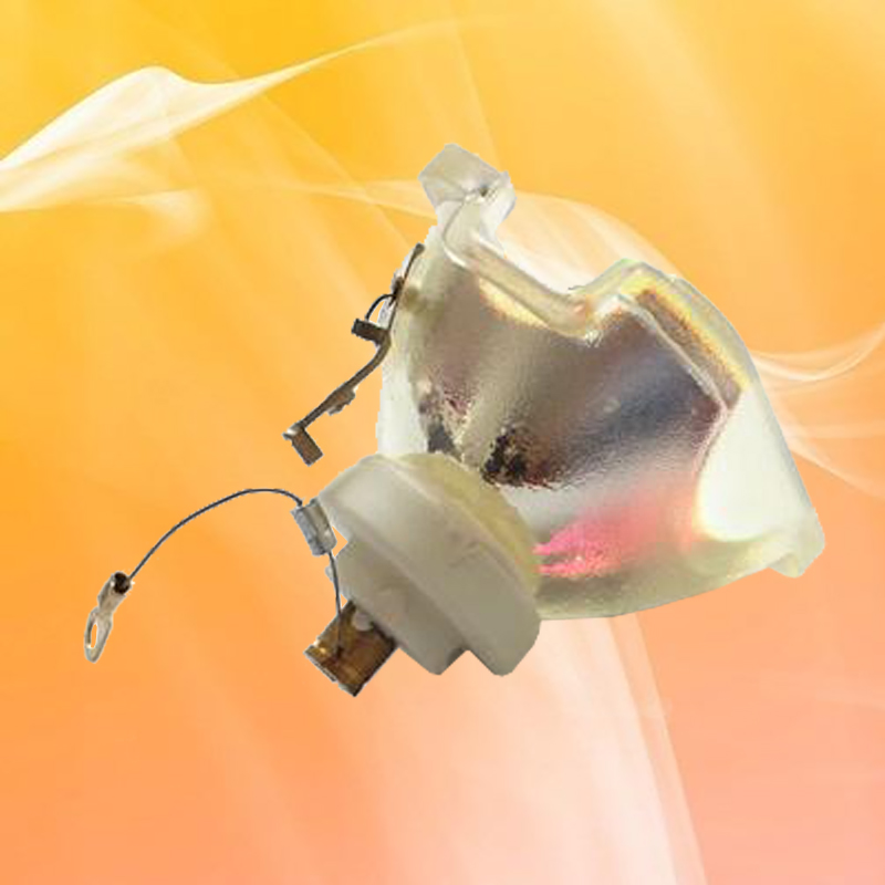 成越索尼VPL-CX61/VPL-CX63/VPL-CX86/VPL-CX80/VPL-CX85投影机灯