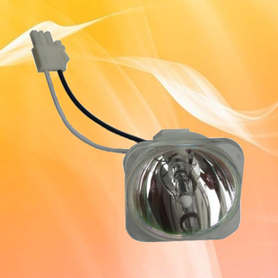 成越全新BENQ明基MP525投影机灯泡投影仪灯泡
