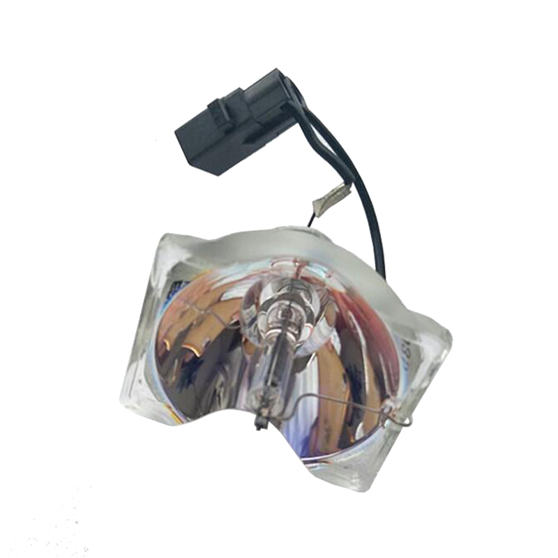 成越全新EPSON爱普生CB-536Wi投影机灯泡投影仪灯泡