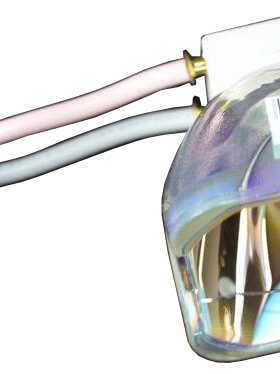 成越全新宝莱特BOXLIGHT CP-86SP投影机投影仪灯泡