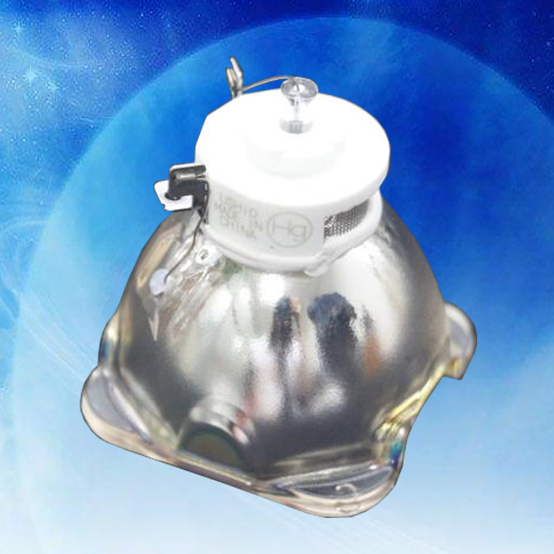 成越全新BENQ明基SW921原装投影机灯泡投影仪灯泡