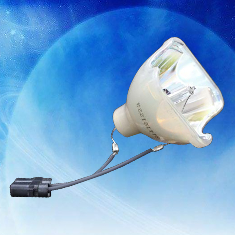 成越全新HS150AR10-6E原装投影机灯泡投影仪灯泡