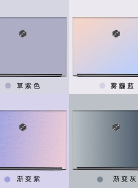 适用机械革命电脑蛟龙