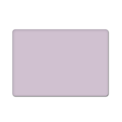 适用华为matebook14磨砂贴膜