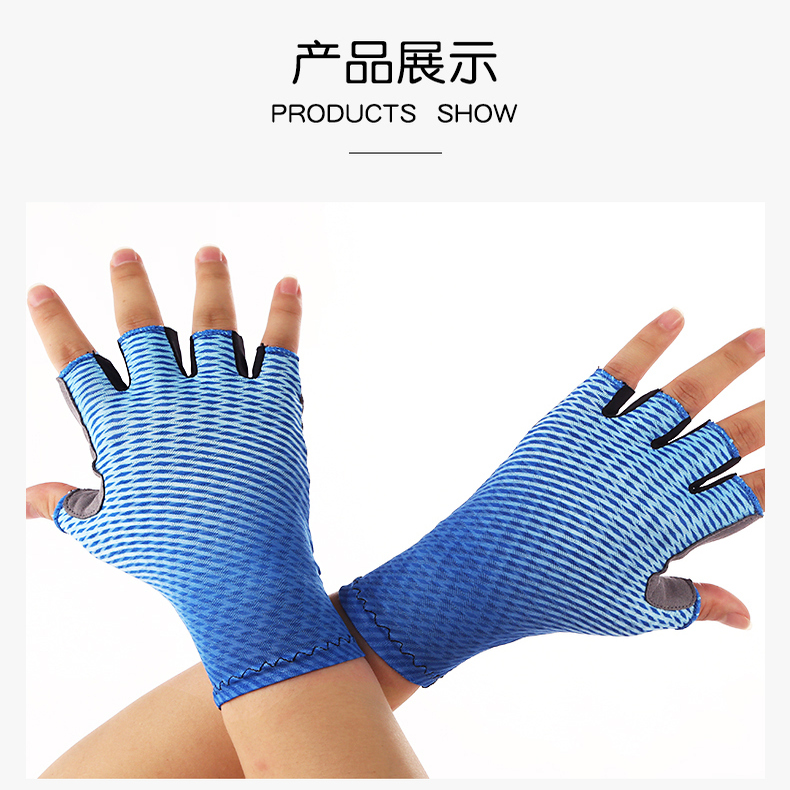 清仓  骑行手套男女，质量好