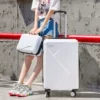 Товары от 姐买啥