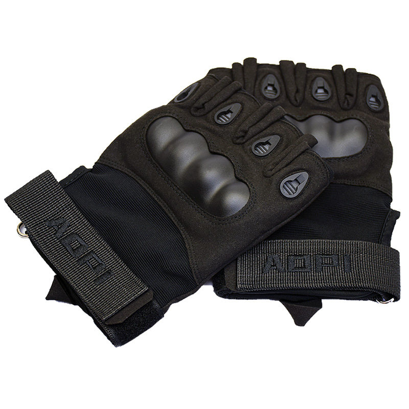 Protection sport - Ref 584781 Image 4