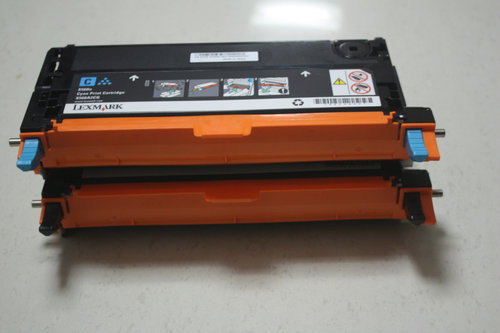 FUJIFILM   C2100 C3210DX C3210FS C3290 硒鼓 感光鼓组件