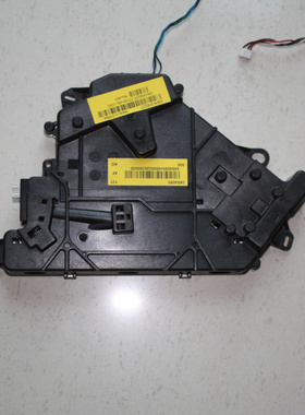 适用  dell 2330d激光器   戴尔2330激光器 戴尔2350激光器