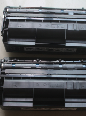 适用 RICHO(リコー   IPSio SP トナーカートリッジ 6100H  硒鼓