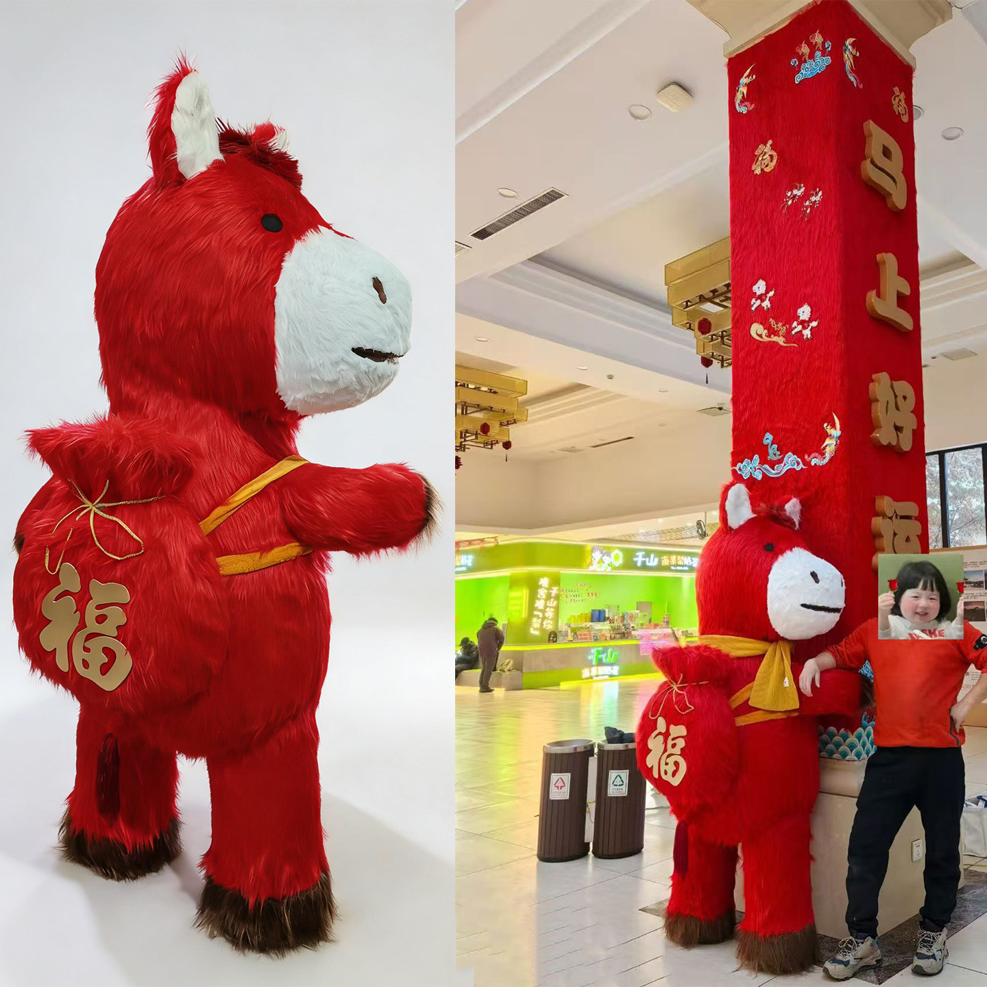 泡雕定制商业美陈雕塑婚礼堂婚庆道具造型泡雕摆件网红打卡造景,商业/办公家具,景观道具/景观摆件/景观装置,淘宝优惠券,粉丝福利购,淘宝优惠卷