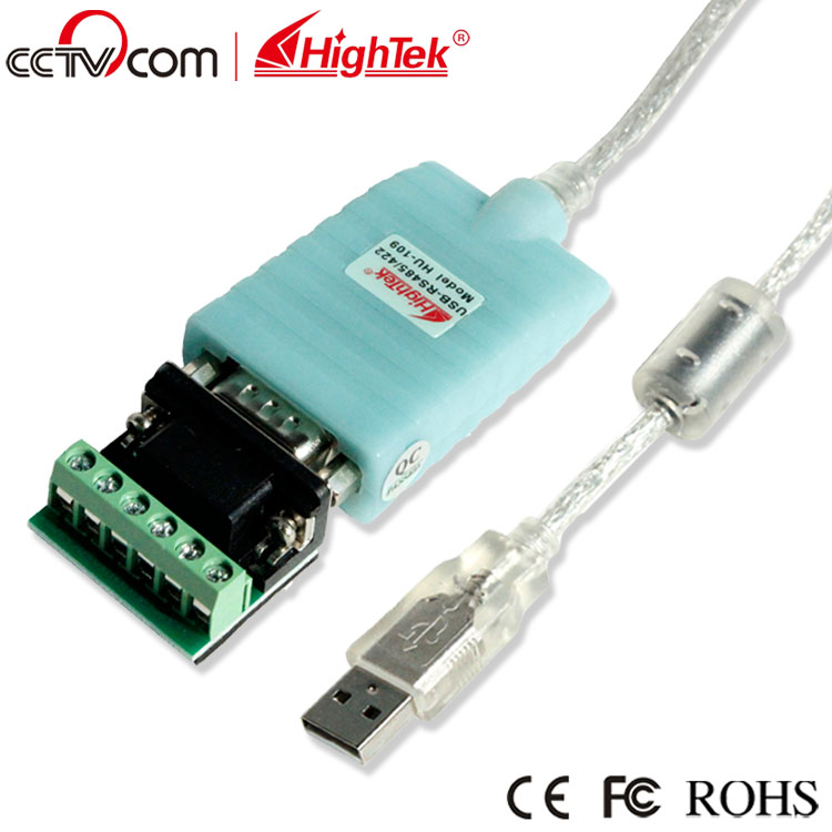Hub USB - Ref 366711 Image 4