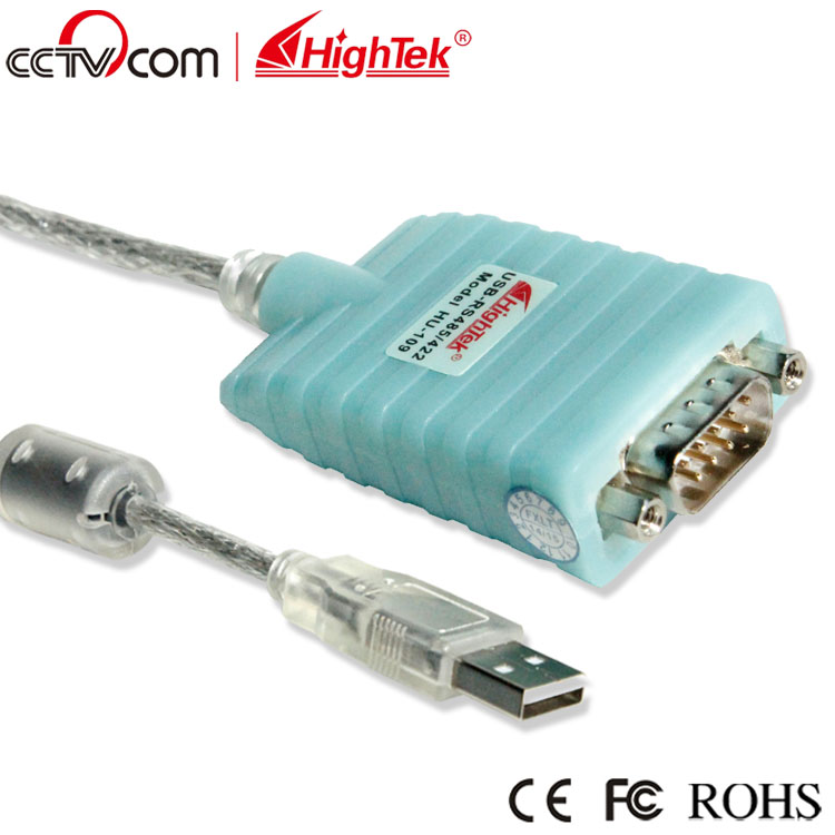 Hub USB - Ref 366711 Image 3