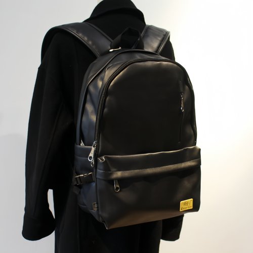 旅行背包男士大容量双肩包电脑包