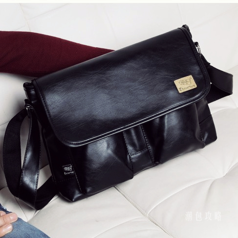Sac homme - Ref 52028 Image 4