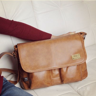 Sac homme - Ref 52028 Image 5