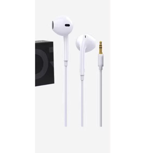 正品ZRDR WH801有线原装监听耳机耳机 不带腰包