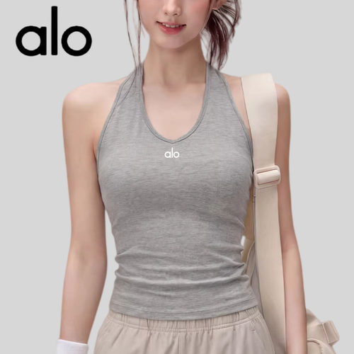 AIo文胸普拉提运动健身内衣
