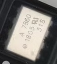 贴片 HCPL-7860 L N P K A7860 A7860L A7860N A7860P A7860K SOP