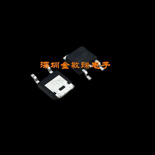 LM317MABDTRKG LM317MABDTG LM317MAB 317ABG LM317ABG 原装