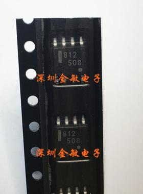 UPC812G2-E1 UPC812 UPC812G UPC812G2 贴片C812 NEC 全新原装