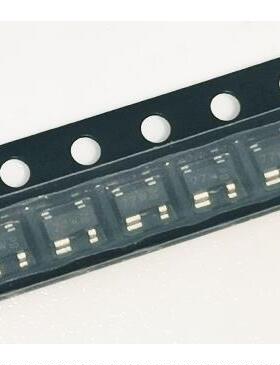 BF1212 丝印LGp LGt LGW 贴片SOT-143 MOSFET场效应管 全新原装