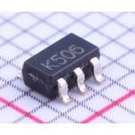 全新原装 TS331ILT TS331I SOT23-5 丝印K506 通用放大器 直拍
