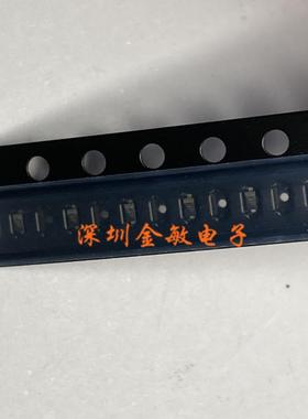 全新进口原装 BAT63-02V E6327 丝印xp SOD-523 贴片二极管