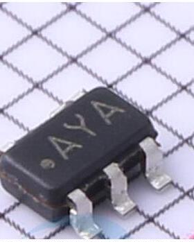 全新LMV321Q1M5X LMV321Q1M5 LMV321Q1 原装 SOT23-5 可直拍